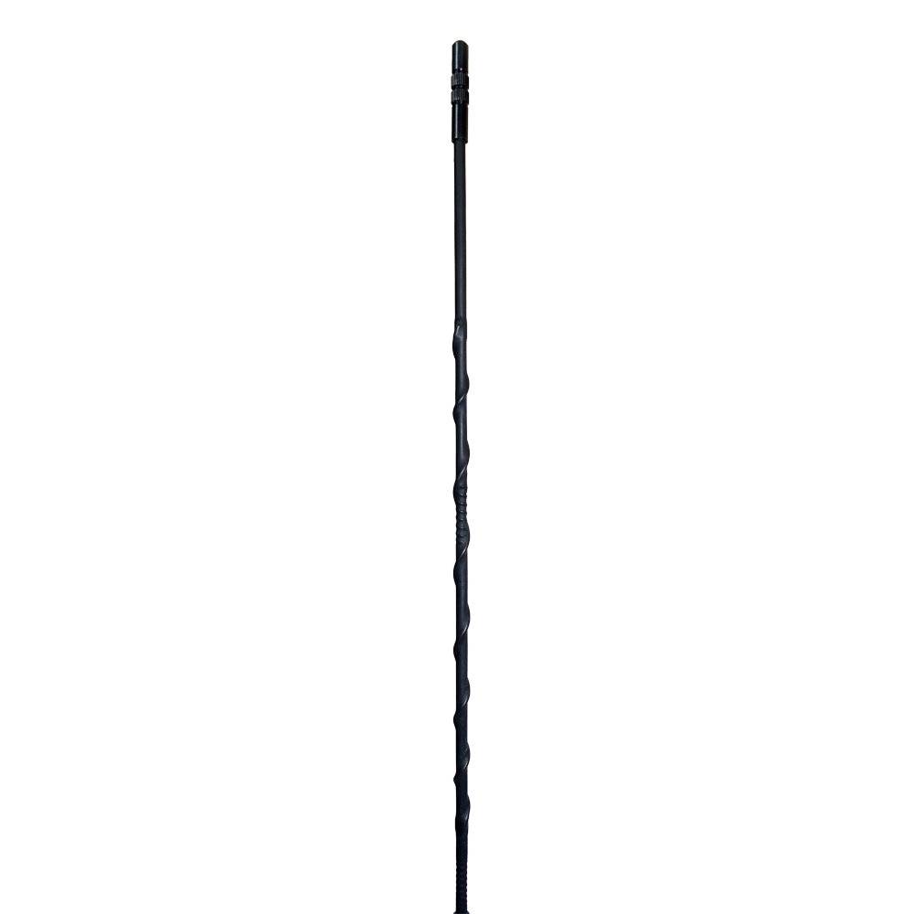 Symbolbild für CB PNI ESCORT CB 8024 ASQ 12 / 24V Funk CB + CB PNI Extra 45 Magnetantenne