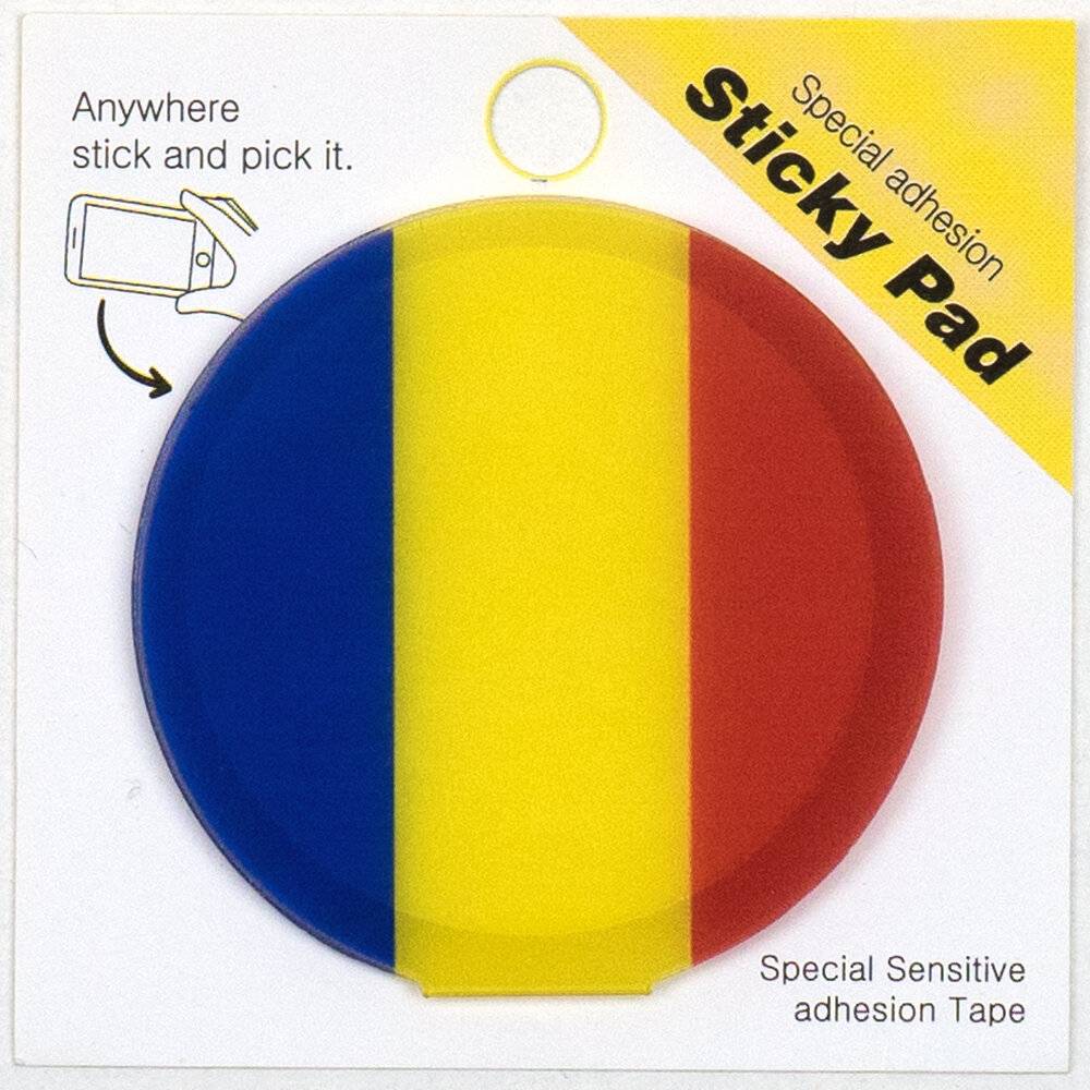 Preisbild für CB Sirio SUPER 9 Antennenpaket mit Schmetterling, 155 cm Länge und Klebepad-Flagge enthalten