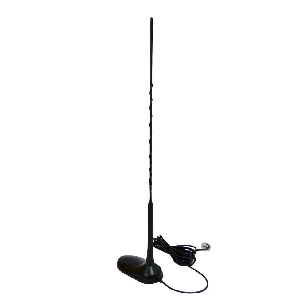 Symbolbild für CB TTi TCB-H100 Funkstations-Kit + CB PNI Extra 45 Antenne