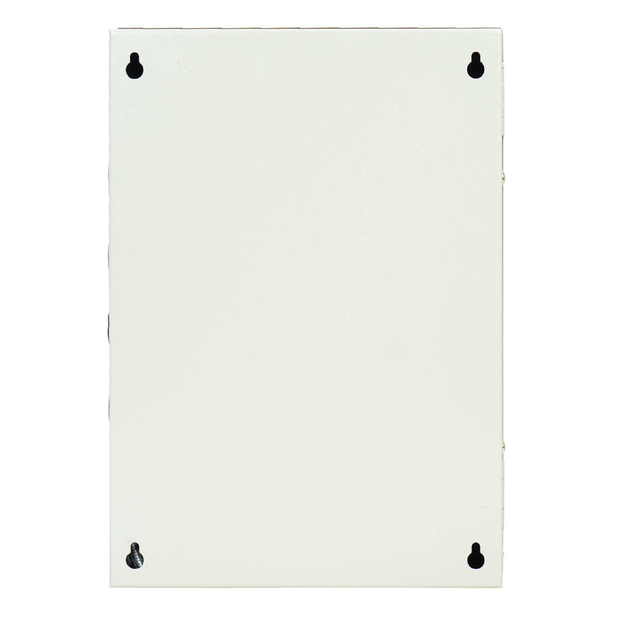 Symbolbild für CCTV-Netzteil PNI STC30.2A in Metallbox 12V 30A 360W, 18 Ausgänge