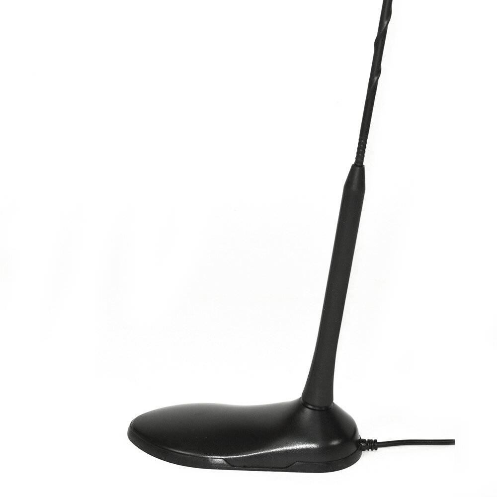 Symbolbild für CB TTi TCB-H100 Funkstations-Kit + CB PNI Extra 45 Antenne