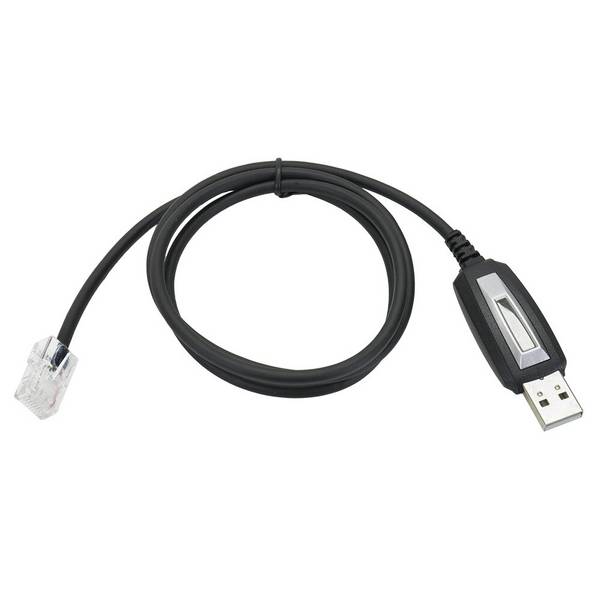Programmierkabel für CB CRT 2000 Radiosender