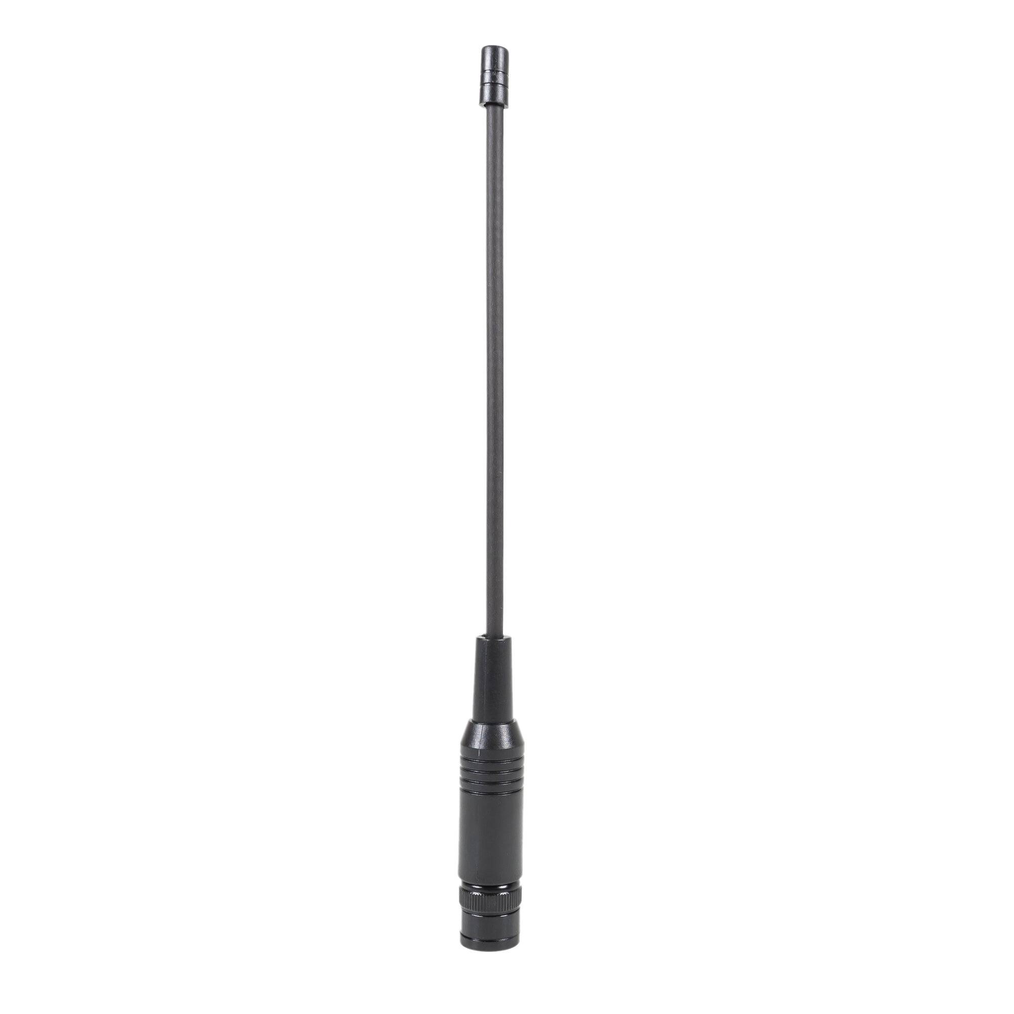 BNC-Antenne für PNI Escort HP 62, 20 cm-0