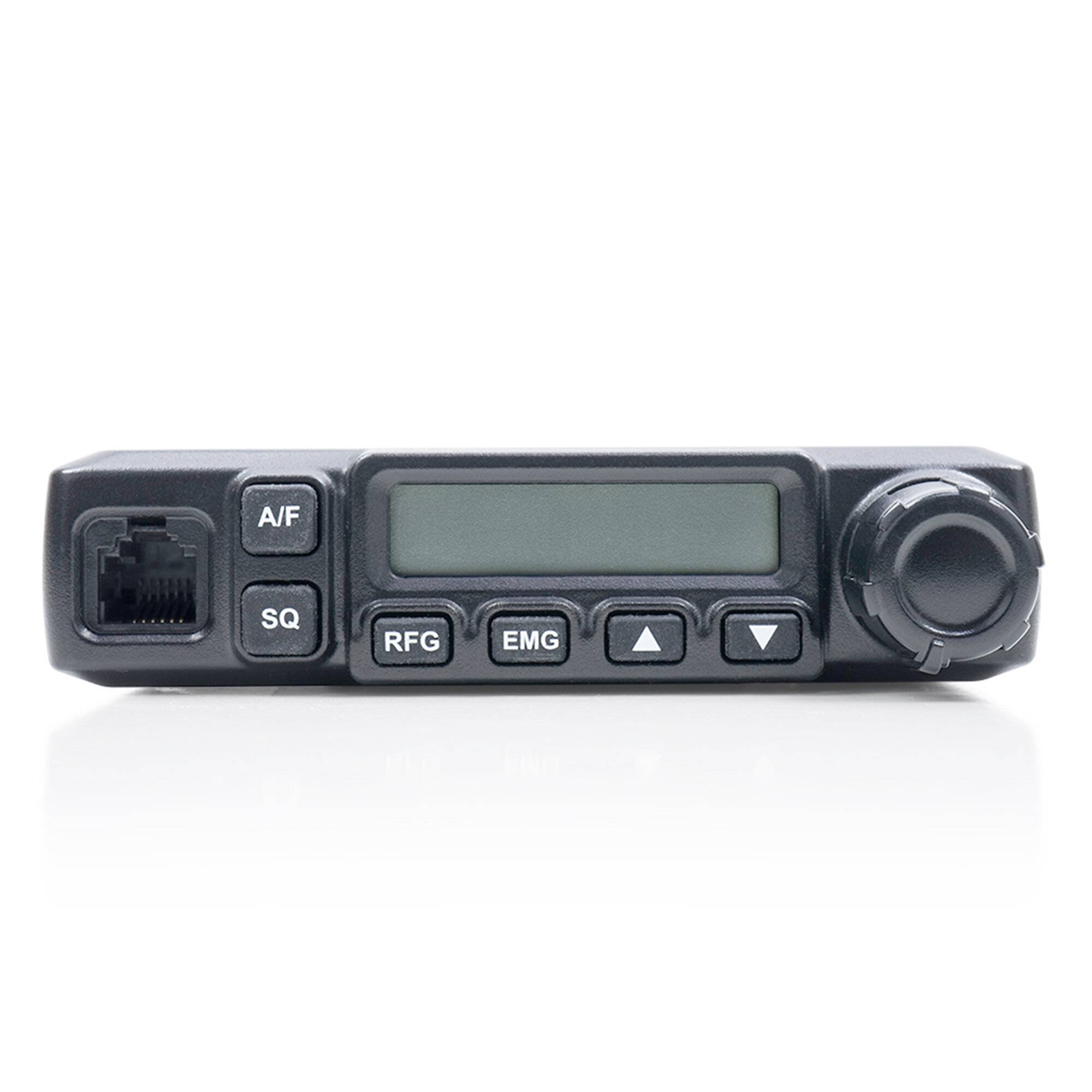 Preisbild für CB-Radiosender PNI Escort HP 6500 und zusätzlicher Mikrofon-Dongle mit Bluetooth PNI Mike 65 im