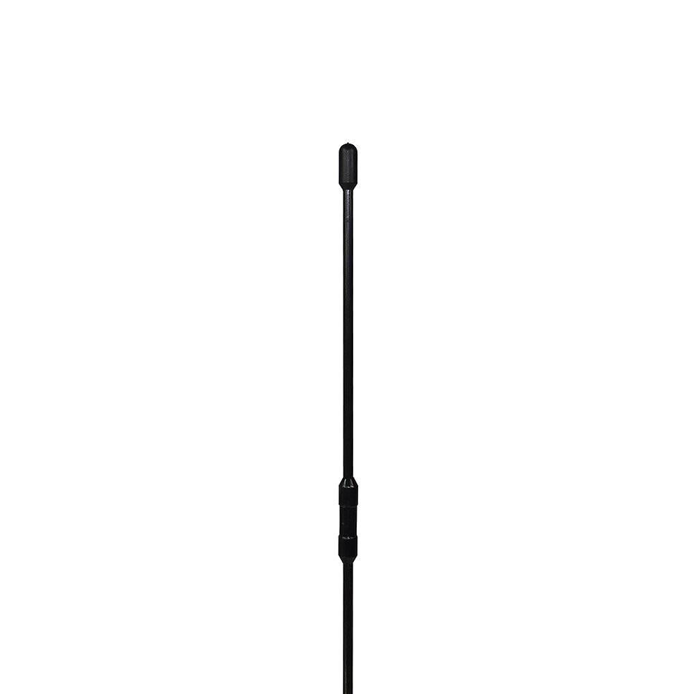 Symbolbild für CB-Funkgerät-Set PNI Escort HP 8024 ASQ mit Extra 40 Antenne, 4 W, 12/24 V