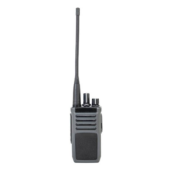 UHF-Radiosender PNI PX350S 400-470 MHz am PC programmierbar