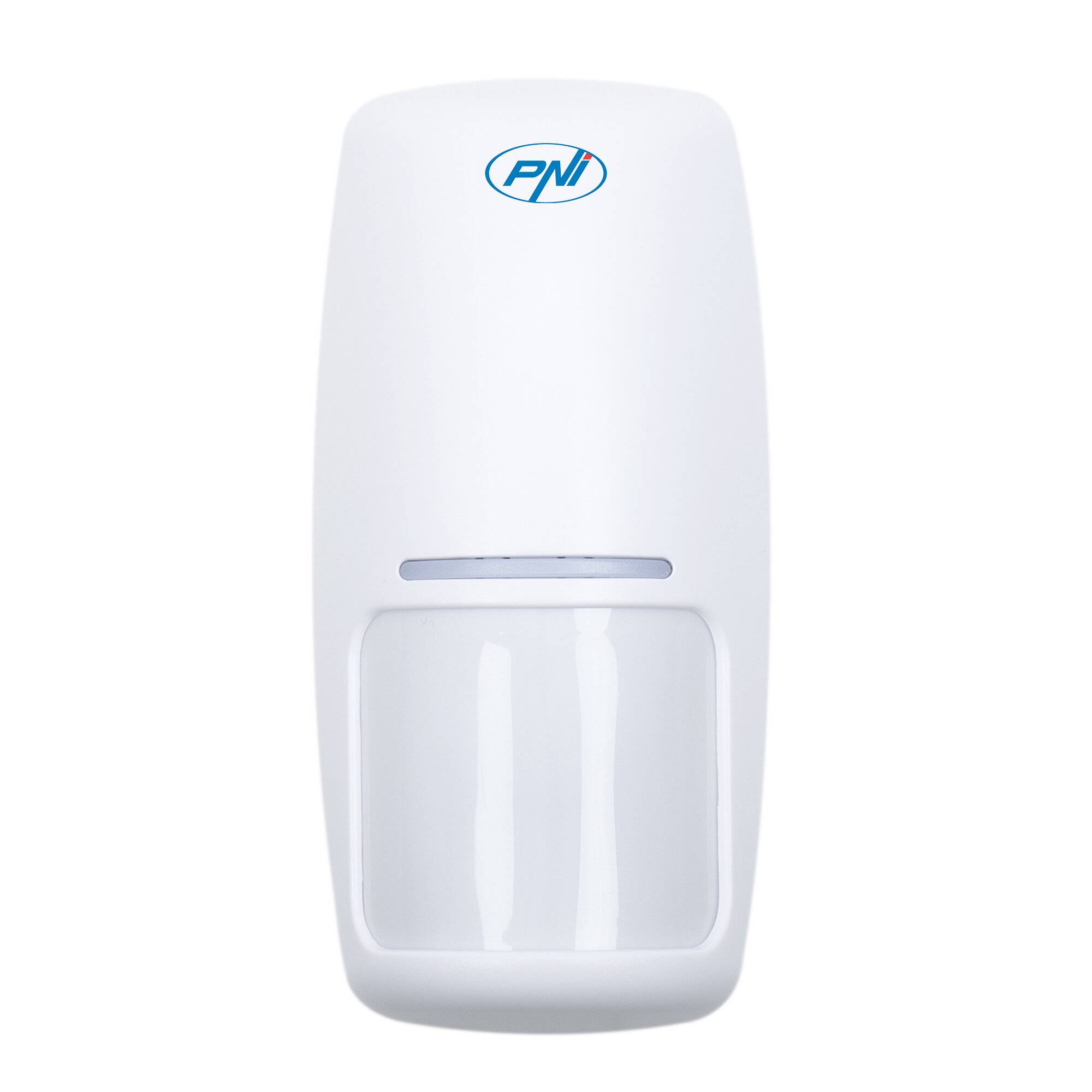 Symbolbild für PNI Safe House PG600LR Funkalarmsystem, Smart Home Security System, Funkverbindung,