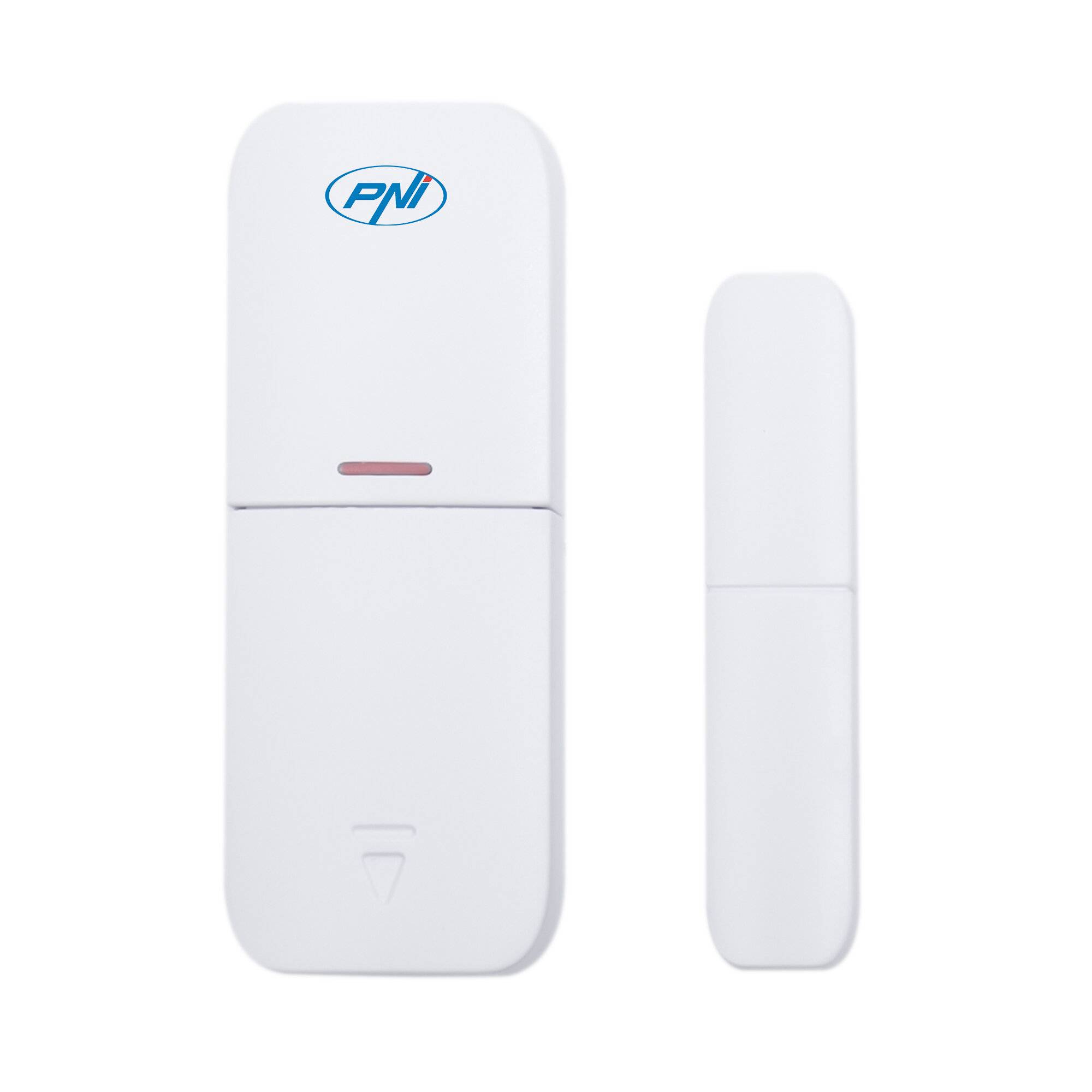 Symbolbild für PNI Safe House PG600LR Funkalarmsystem, Smart Home Security System, Funkverbindung,