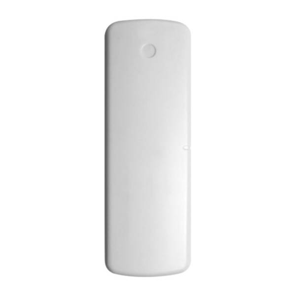 Intelligenter PNI SmartHome SM435 Sensor für die Garagentorpositionierung