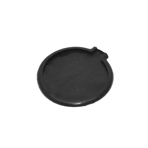 PNI Gummihalter für Magnet PNI Extra 40 Antenne