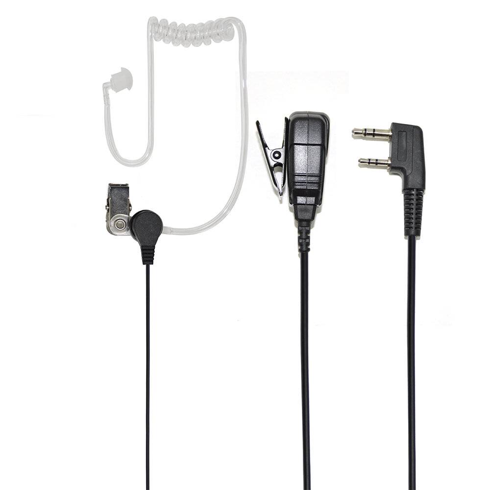 Symbolbild für CB-Radiosenderpaket PNI Escort HP 8001L ASQ + HS81L-Kopfhörer + CB-Antenne PNI ML70 mit Magnet