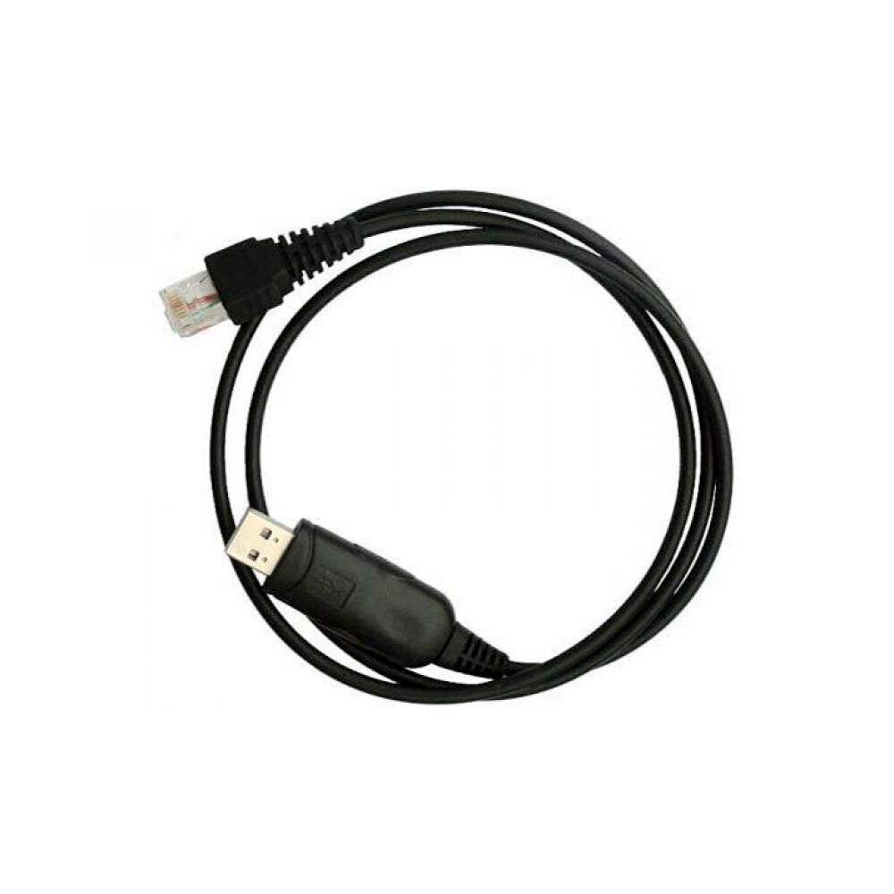Programmierkabel für MICRON U / V CRT-Radio-2