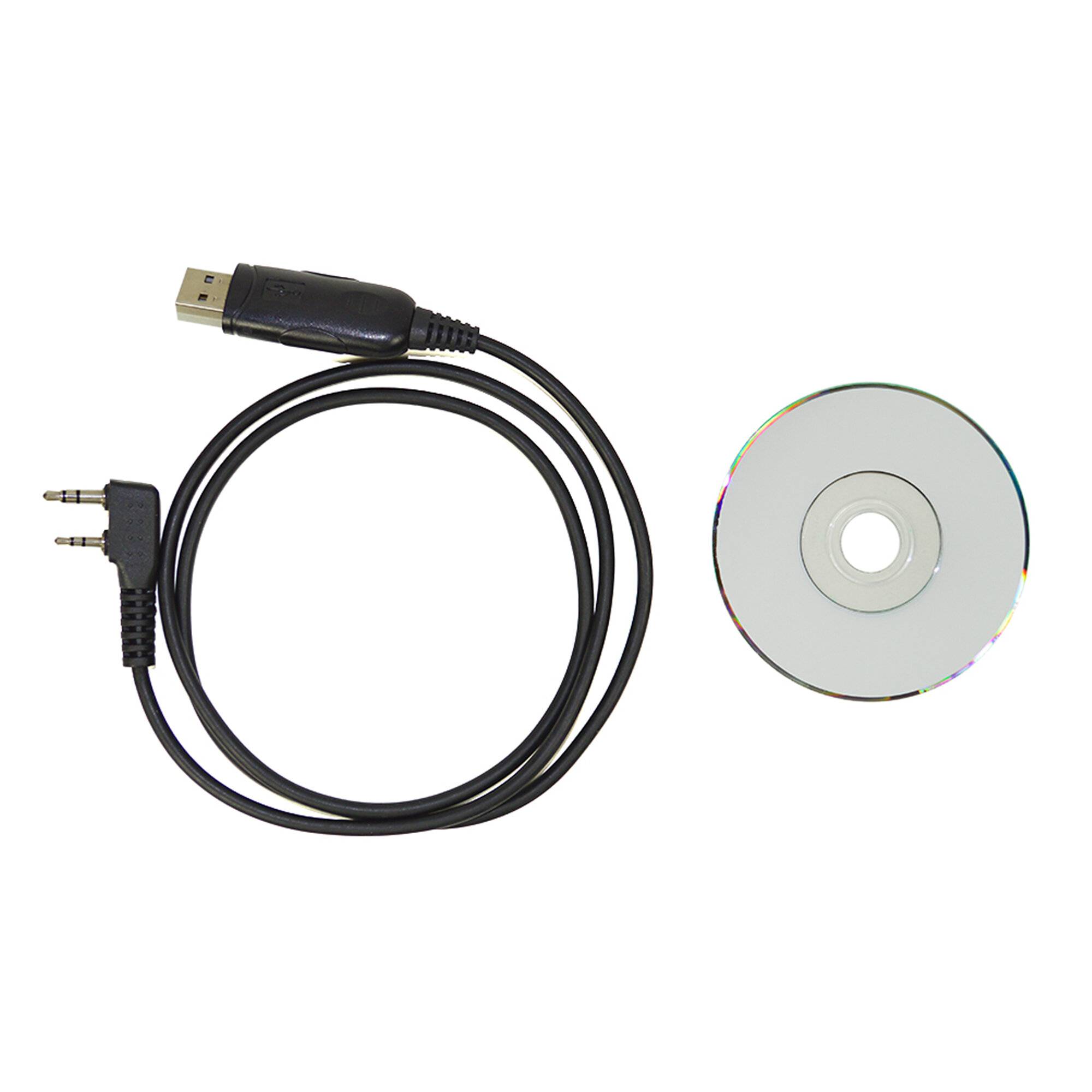 PNR PSR16 Programmierset für PNR PMR R16 Radiosender-0