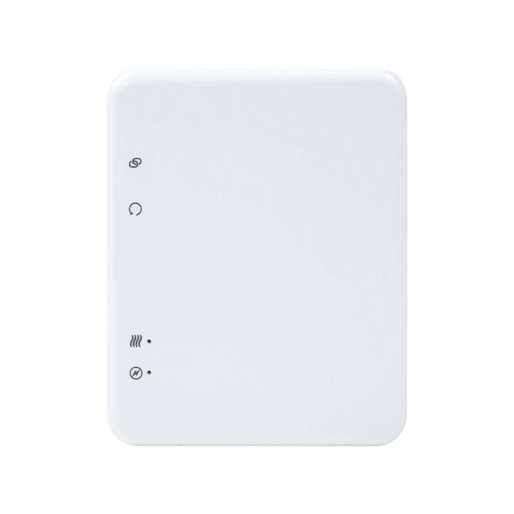 Internet Connection Hub für Smart PNI CT11 Thermostat-0