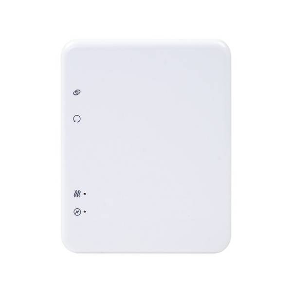 Internet Connection Hub für Smart PNI CT11 Thermostat