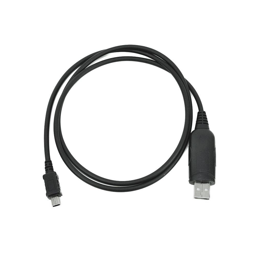 Programmierkabel für Radiosender CRT SS9900 CRT SS9900V CRT SS6900V CRT SS7900V und CRT SS89000-0