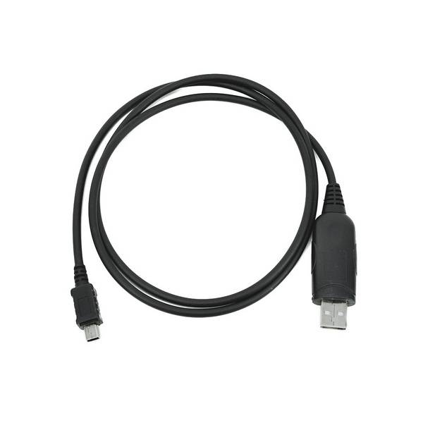Programmierkabel für Radiosender CRT SS9900 CRT SS9900V CRT SS6900V CRT SS7900V und CRT SS89000