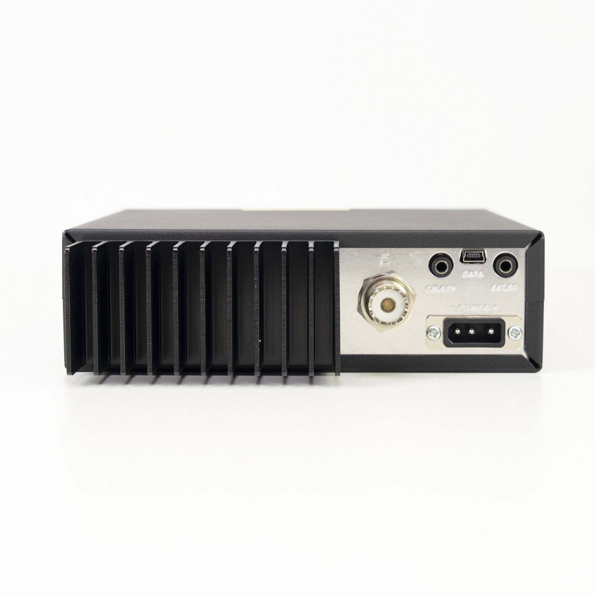 Symbolbild für Alinco DX-10 Amateurfunkstation, 28–29,7 MHz, AM/FM/SSB/CW, 25 W Sendeleistung
