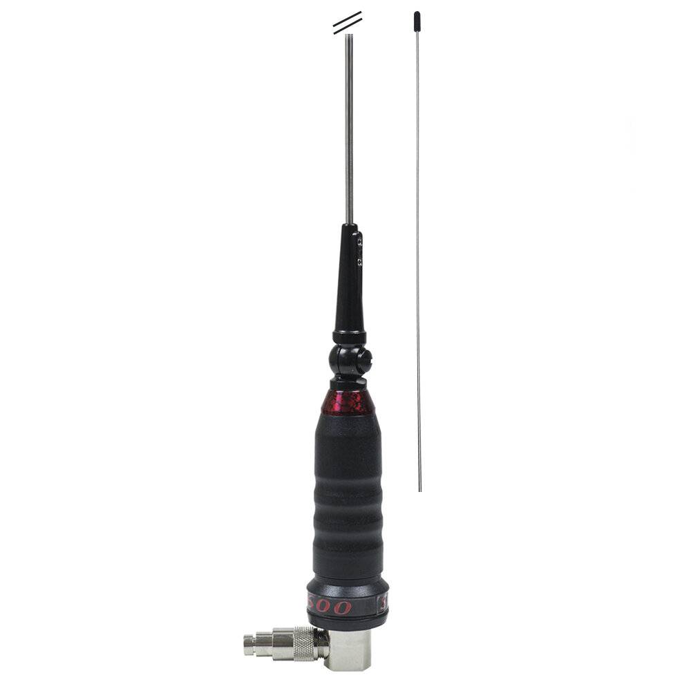 CB PNI SUPER SANTIAGO 600 Funkantenne-0