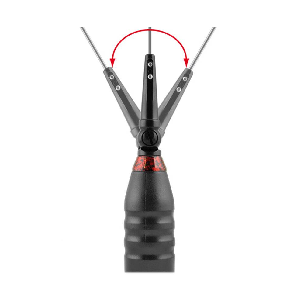 CB PNI SUPER SANTIAGO 600 Funkantenne-2