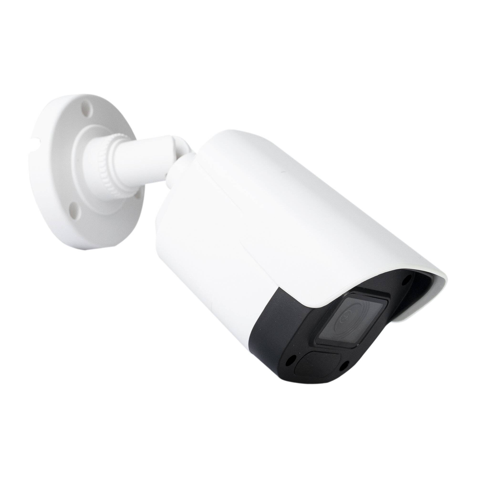 PNI House IPMAX POE22S Videoüberwachungsset, NVR und 4 Bullet-Kameras mit 4 MP-2