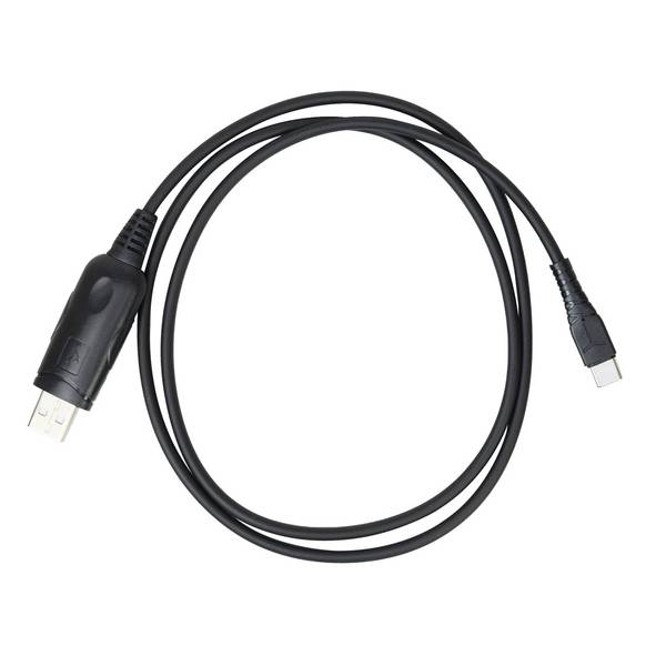 PNI PSR60 PC-Programmierkabel für PNI PMR R60, PNI DMR R45 Funkstationen