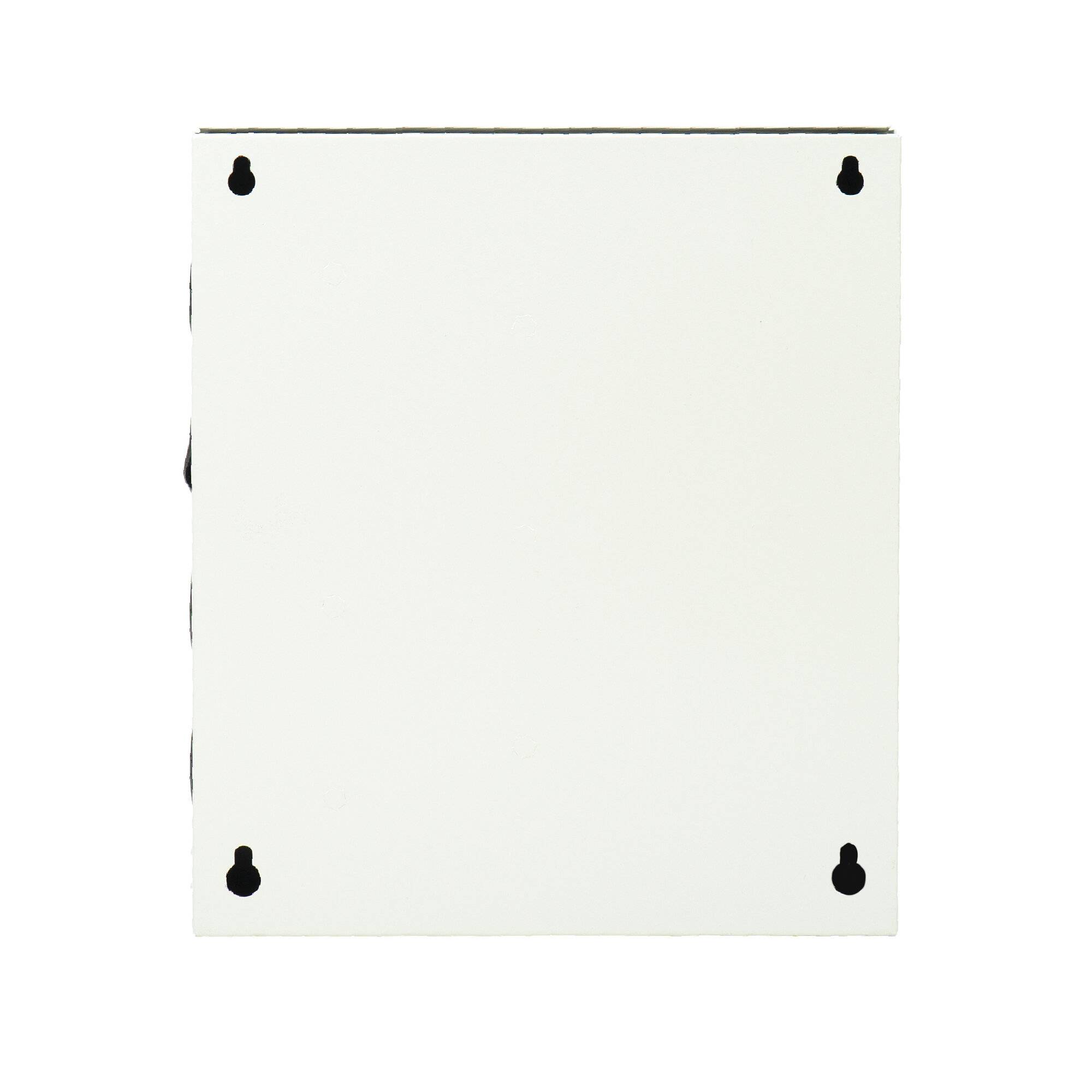 Symbolbild für CCTV-Netzteil PNI STC15.2A in Metallbox, 12V 15A 180W, 9 Ausgänge