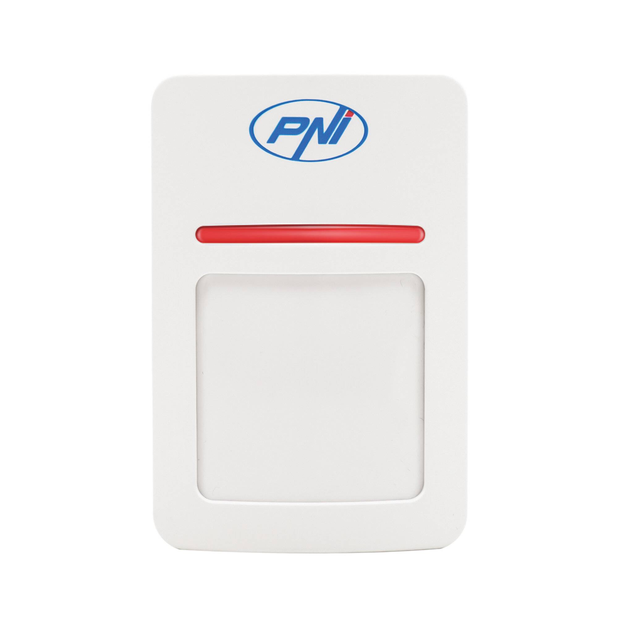 Intelligenter Bewegungsmelder PNI SafeHome PT03 WiFi, mobile Tuya Smart-Anwendung, Integration-0