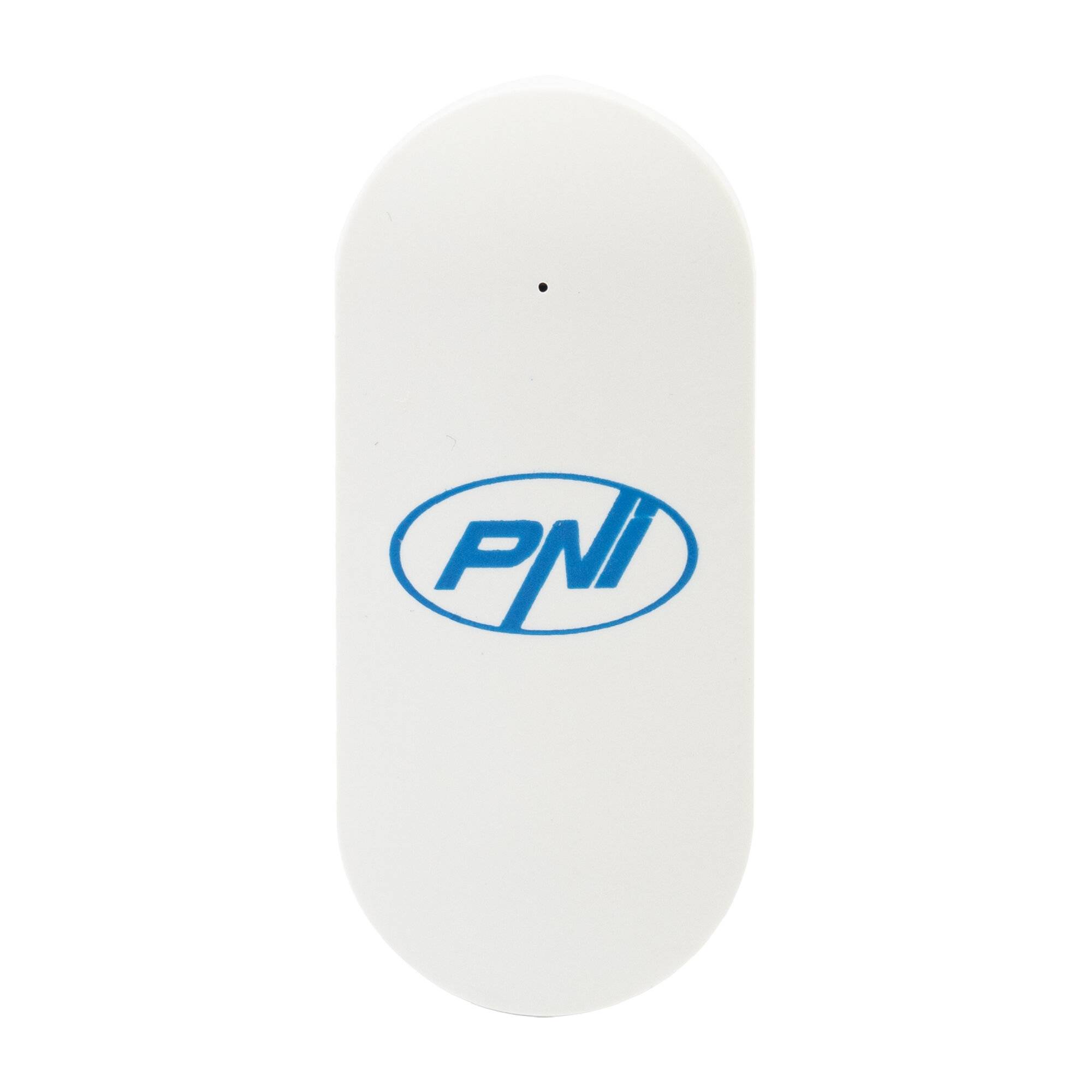 Preisbild für PNI SafeHouse HS002 Funk-Magnetkontakt für Alarmanlagen