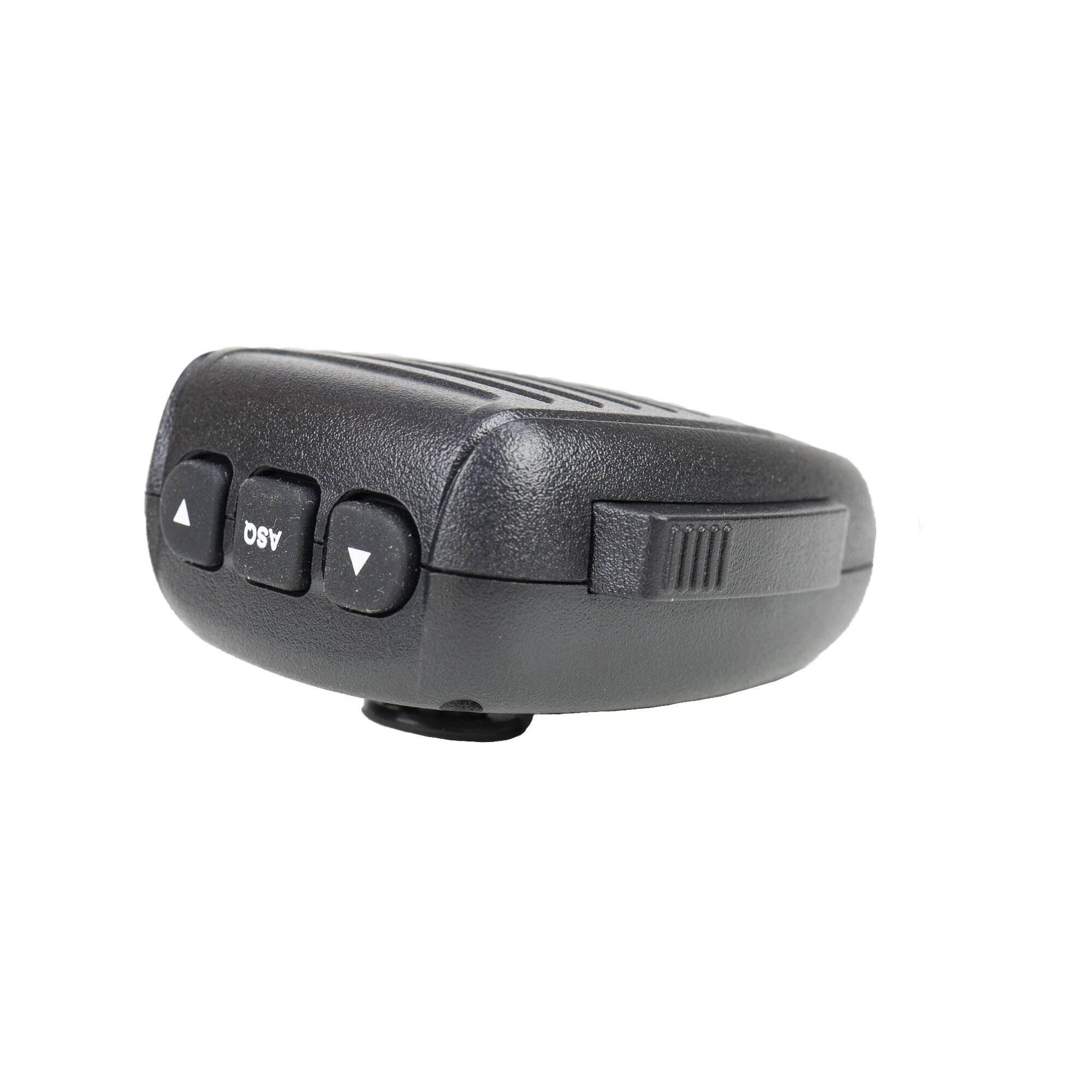 Symbolbild für Inklusive CB PNI Escort HP 9700 USB Radio Station Package und CB PNI ML70 Antenne mit 145 mm