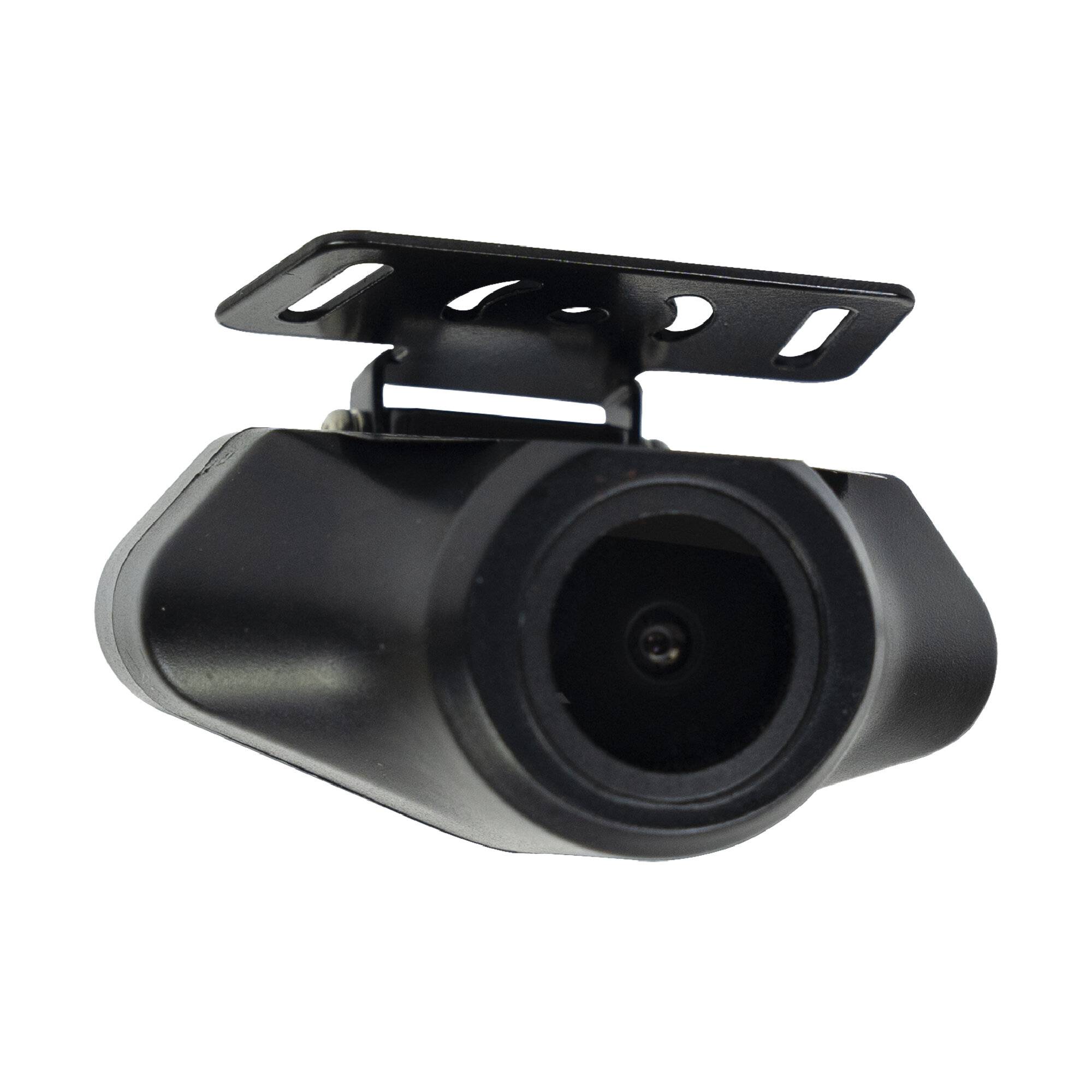 Sekundärkamera PNI C1080, Full HD 1080P, Winkel 140 Grad, IP67, kompatibel mit PNI Voyager-0