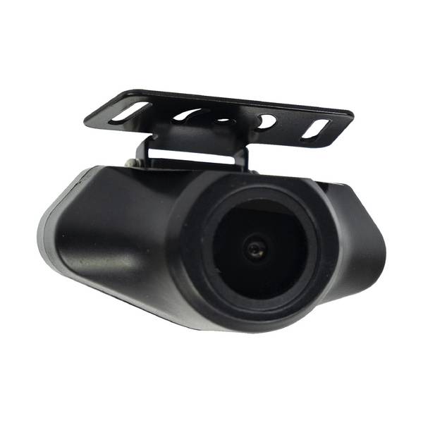 Sekundärkamera PNI C1080, Full HD 1080P, Winkel 140 Grad, IP67, kompatibel mit PNI Voyager