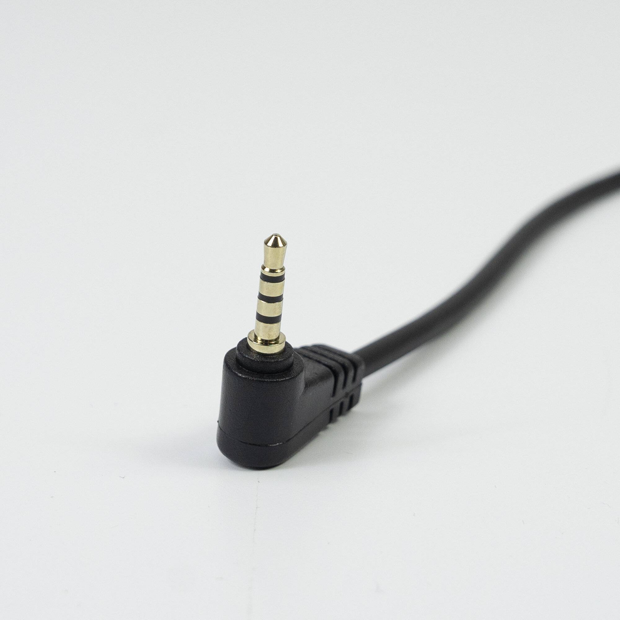 Symbolbild für Sekundärkamera PNI C1080, Full HD 1080P, Winkel 140 Grad, IP67, kompatibel mit PNI Voyager