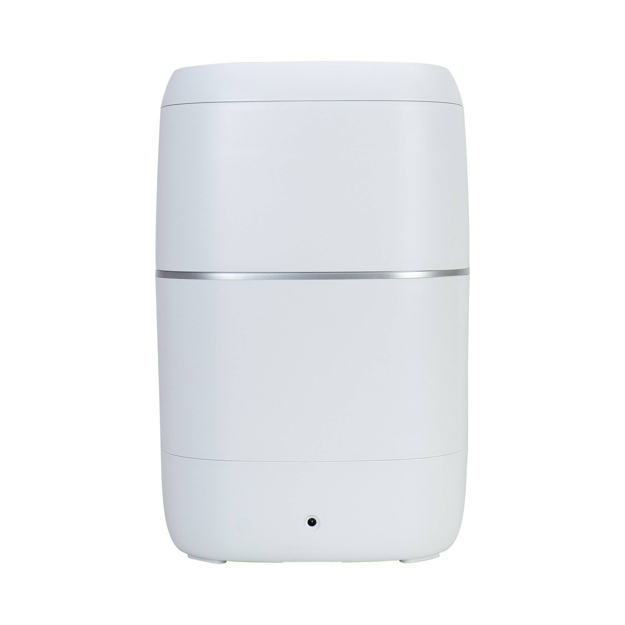 Symbolbild für Smart Food Feeder PNI MyPet PT033PF für Haustiere, WiFi, 3 Liter, programmierbar über die