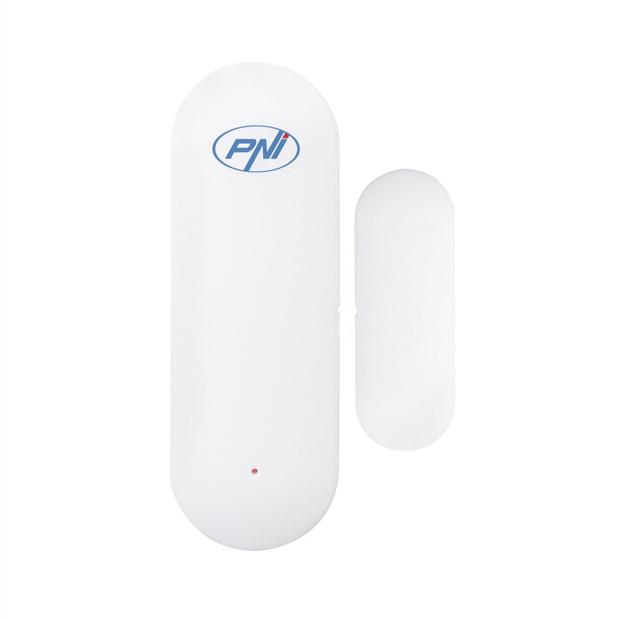 Intelligenter Magnetkontakt PNI Safe House PG07 zur Überwachung von Türen und Fenstern über das-0