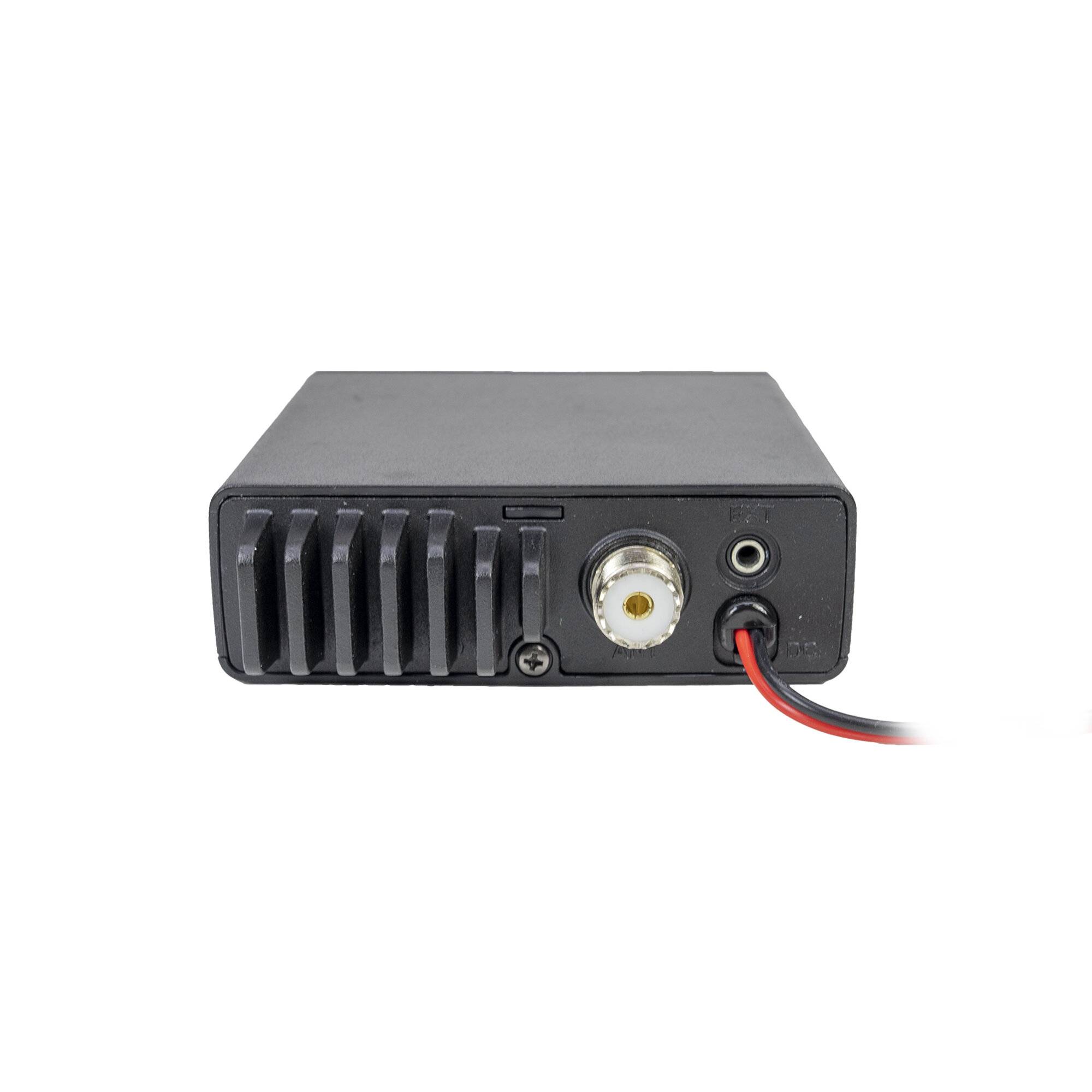 CB Jopix AP-7 Radiosender-Kit und CB MAG-7 Antenne mit Magnet enthalten-2