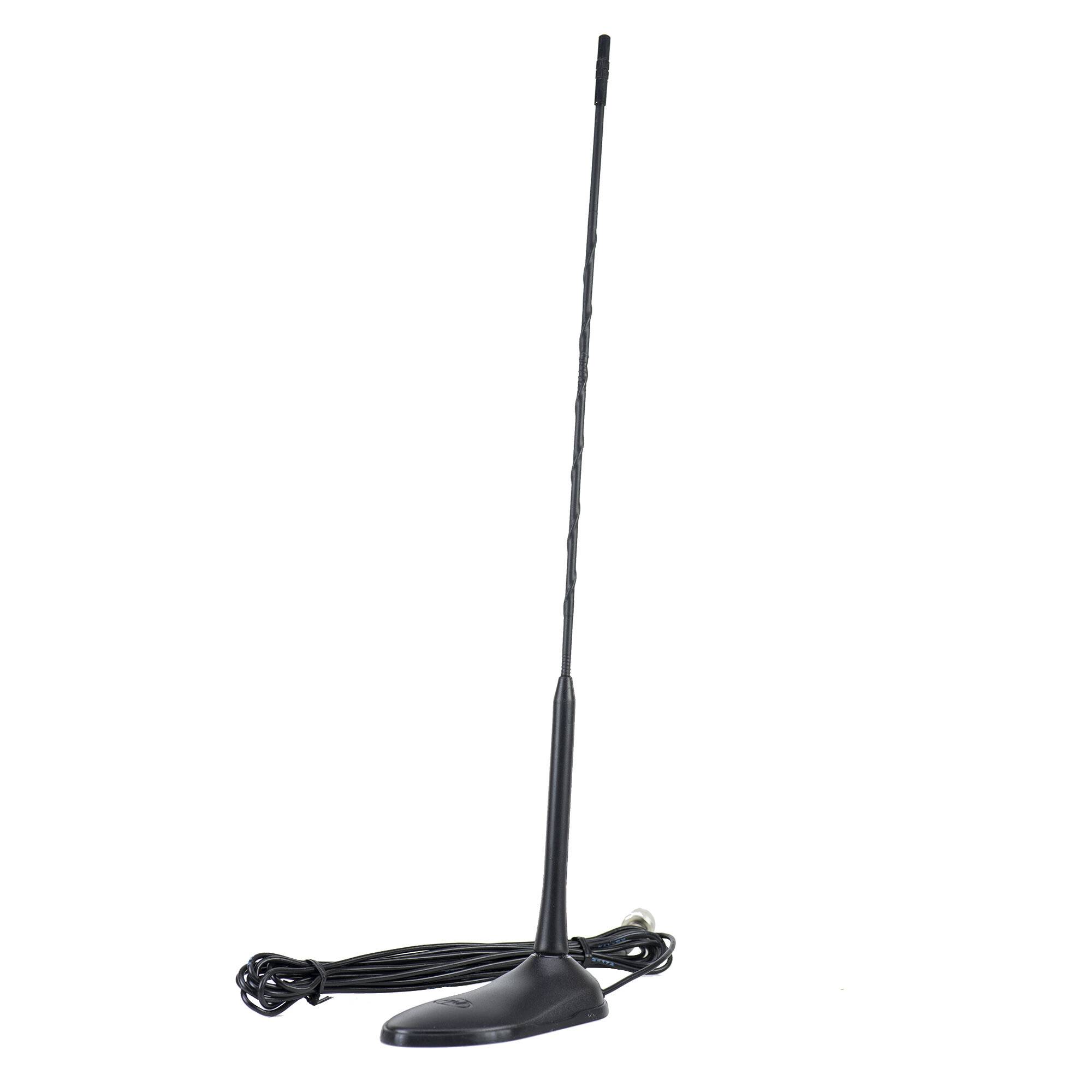 Symbolbild für CB TTi TCB-H100 Funkstations-Kit + CB PNI Extra 45 Antenne