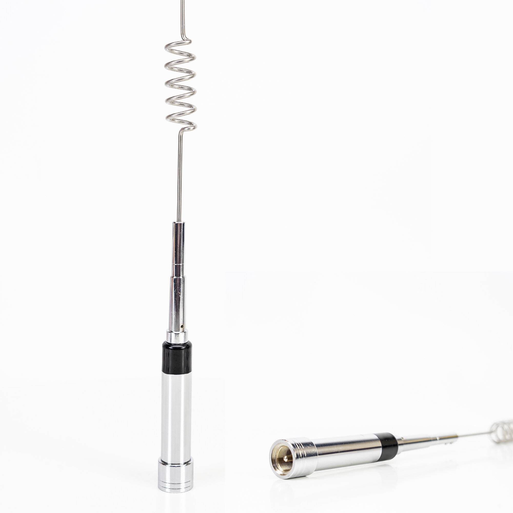 Symbolbild für UHF-Antenne PNI UF500, 63 cm, 430-470 MHz, mit Kabel PNI T941