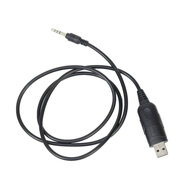 PC-Programmierkabel Modell PNI PSR70 für Radiosender PNI PMR R70 PRO