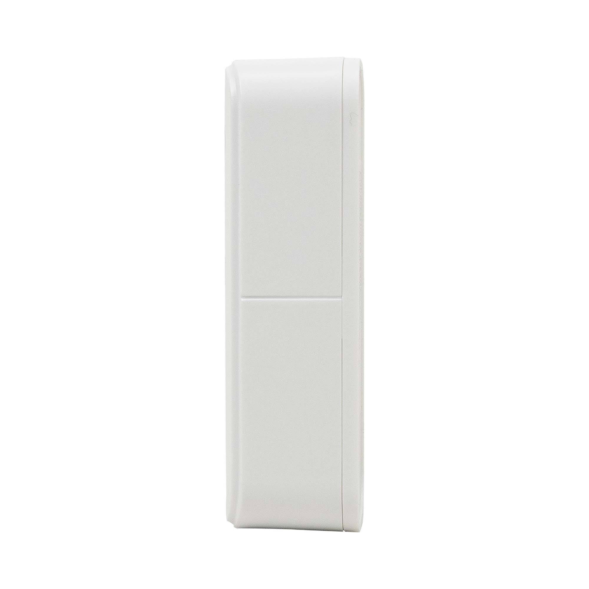 Symbolbild für PNI SafeHouse HS501 Vibrationssensor mit WLAN, kompatibel mit Tuya-Anwendungen,