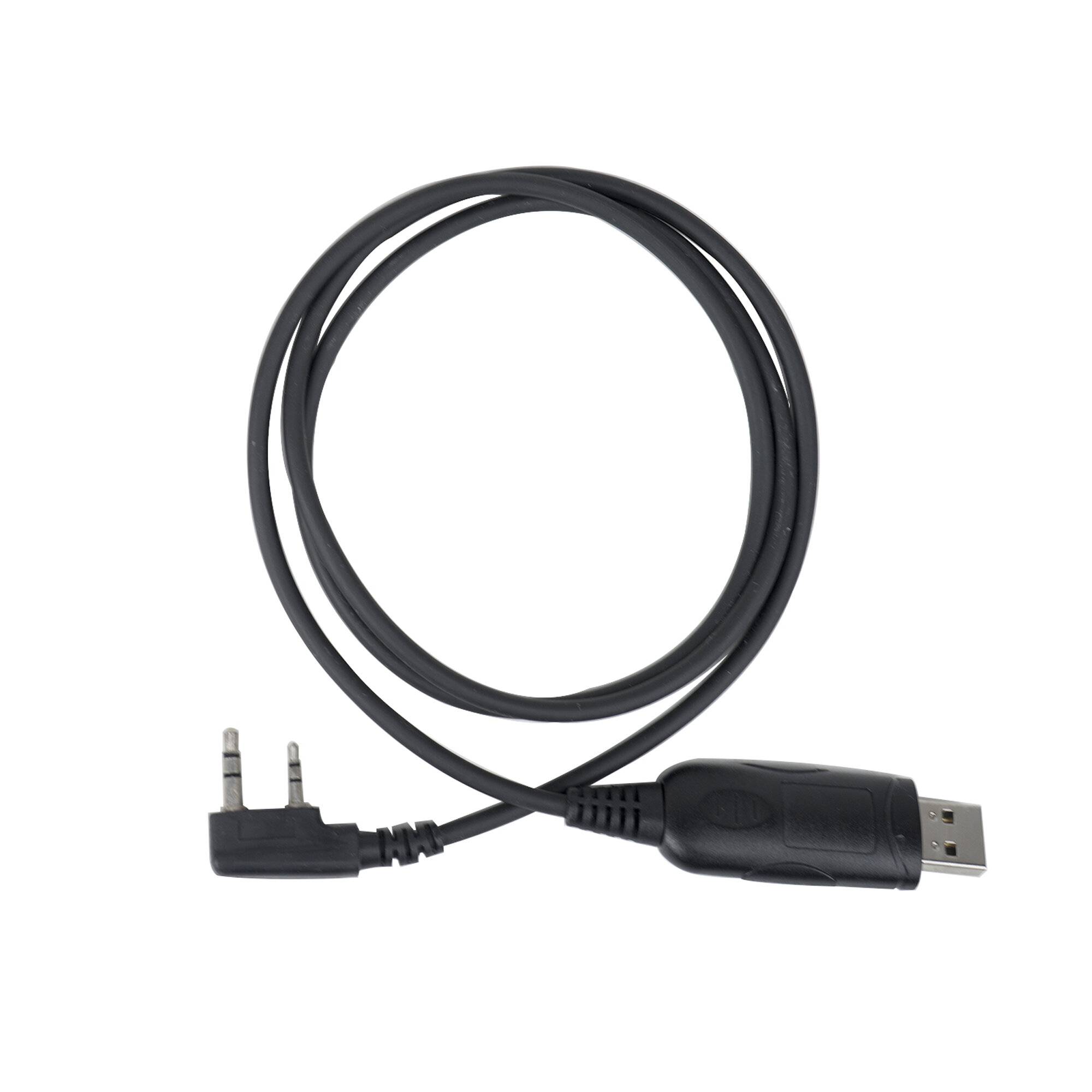 PNI PSR10 Programmierkit für PNI PMR R10 PRO Radiosender-0