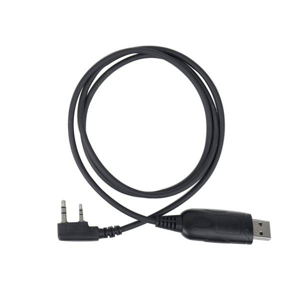 PNI PSR10 Programmierkit für PNI PMR R10 PRO Radiosender