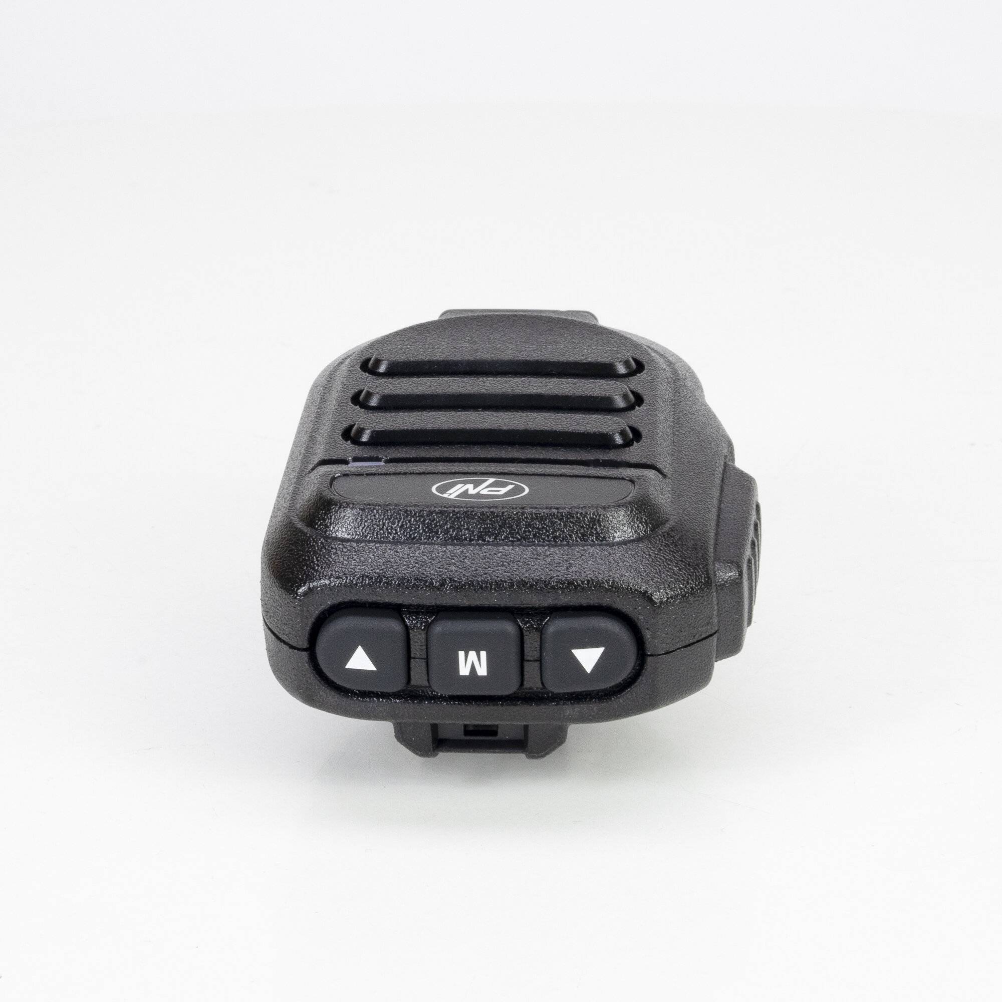 PNI Escort HP 8001L ASQ CB-Radiosenderpaket + Mikrofon und PNI Mike 80 Bluetooth-Dongle-2