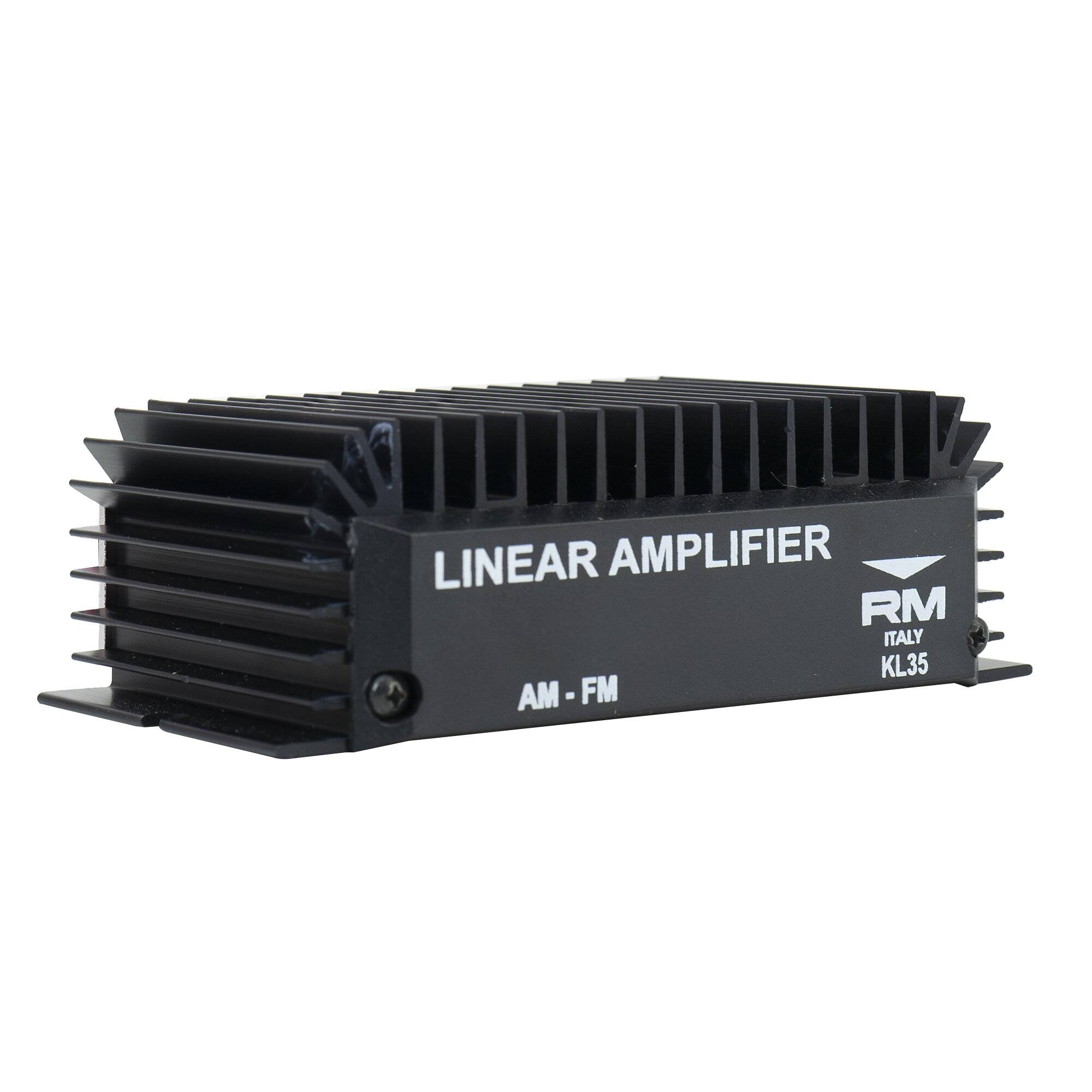 CB-Funkverstärker PNI KL 35, AM-FM, 35W, 12V-0