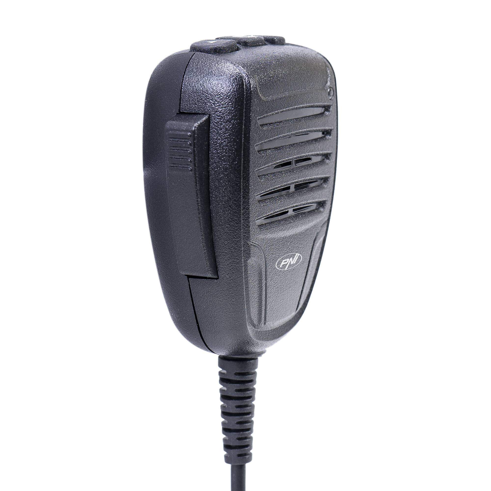 Symbolbild für PNI VX6000 Mikrofon mit VOX-Funktion, mit 6 Pins, für CB-Radiosender