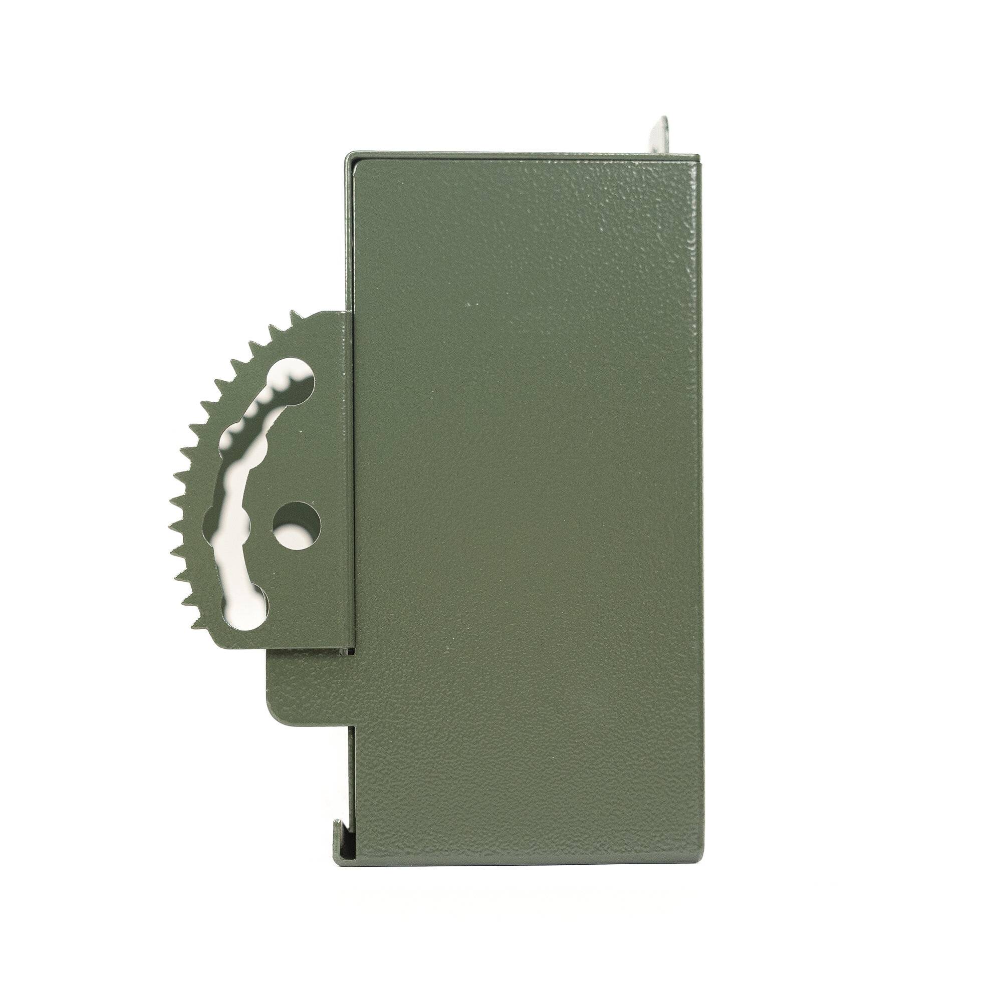 PNI Safe Lock 550 – Sicherheitskoffer aus Metall für die PNI-Jagdkamerae der „550C“-Serie-2