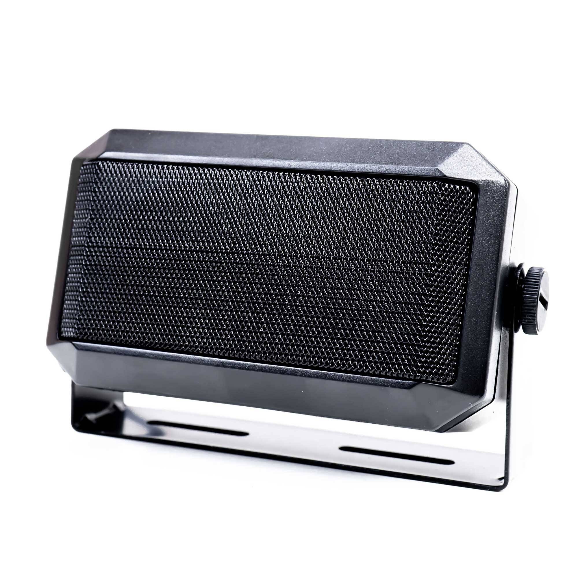 Externer Lautsprecher PNI Jetfon Jopix 025 5W für CB Jack 3.5 Radiosender-2