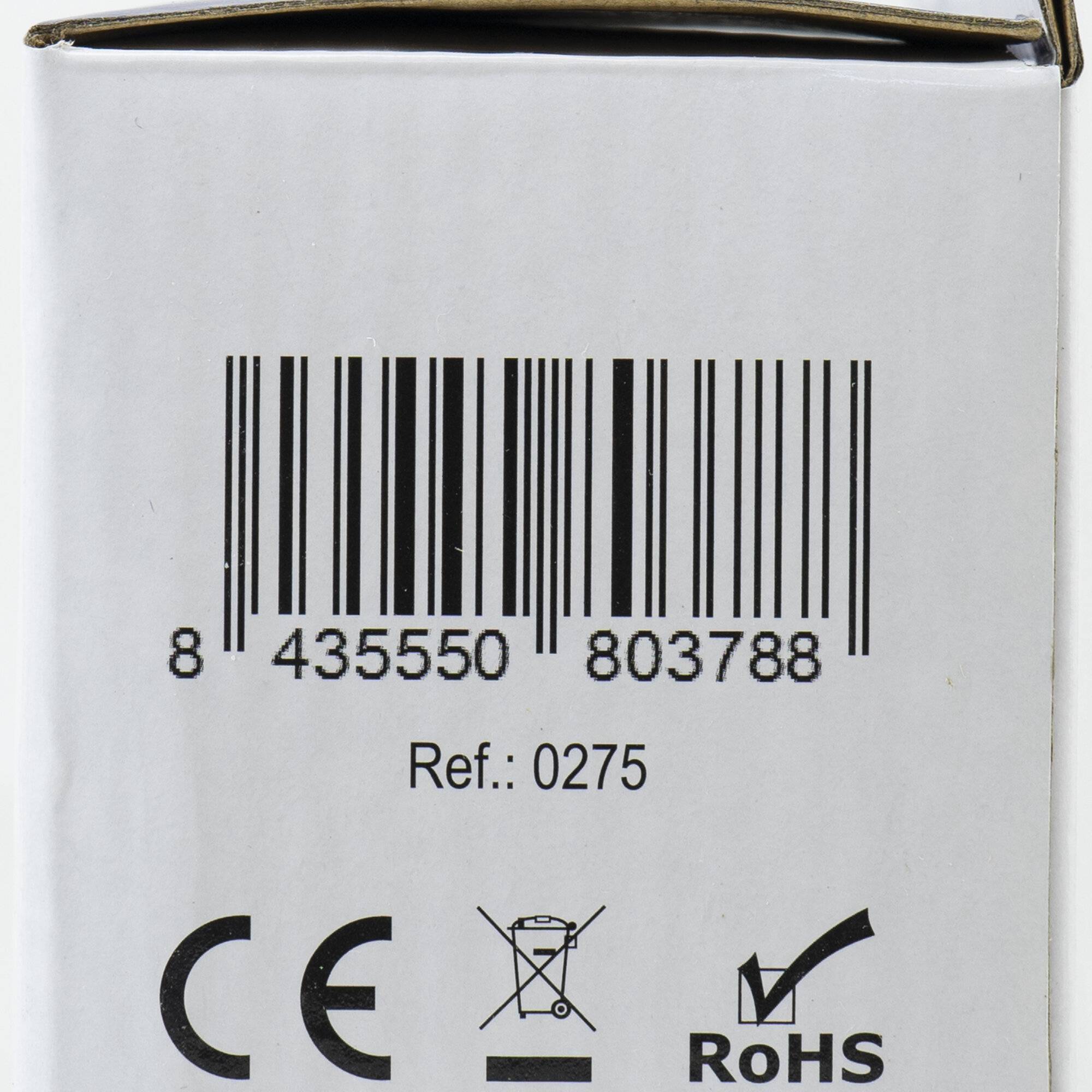 Symbolbild für Externer Lautsprecher PNI Jetfon Jopix 025 5W für CB Jack 3.5 Radiosender