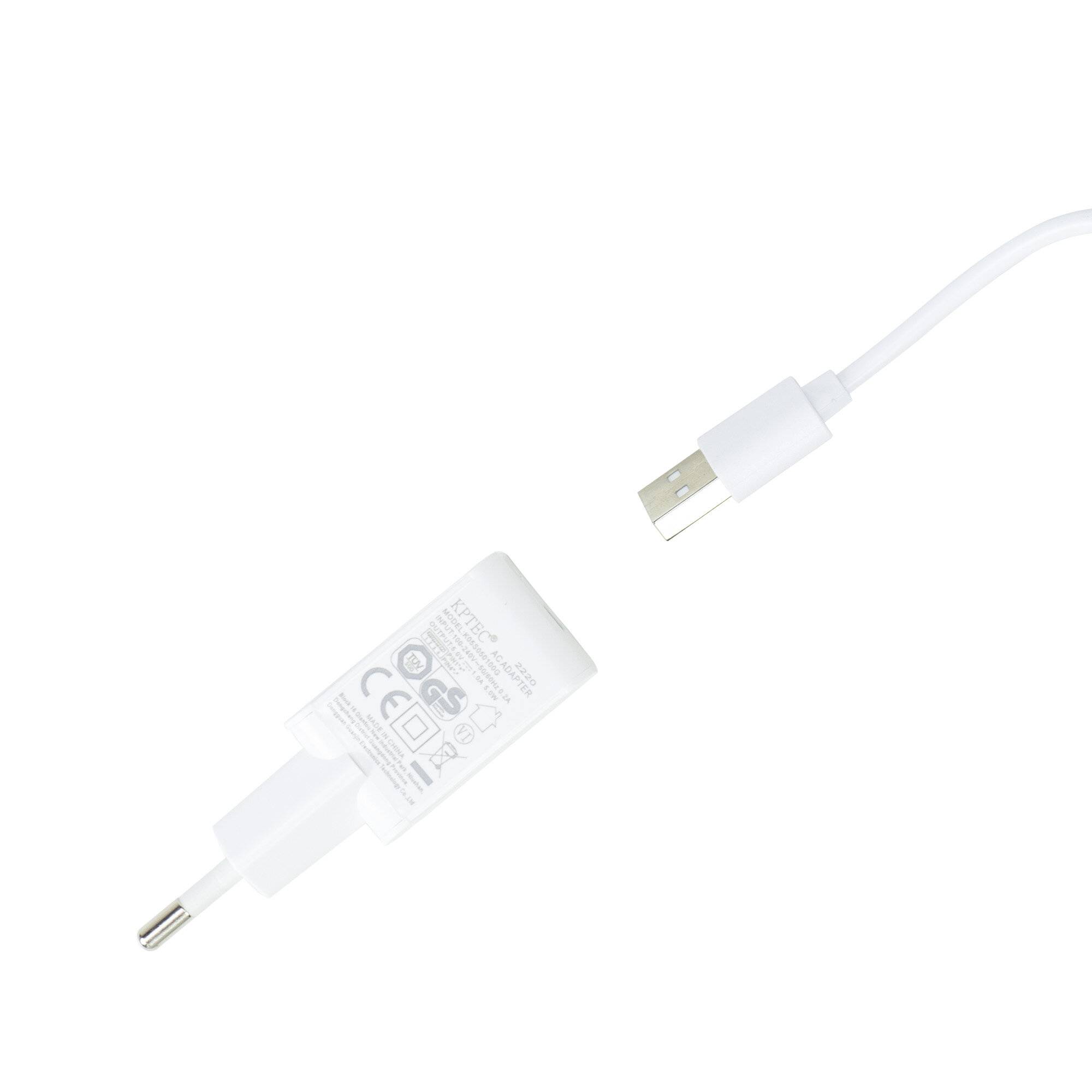 Symbolbild für PNI SafeHouse HS291 Luftqualitäts- und Kohlendioxid (CO2)-Sensor mit WLAN, Steuerung über die