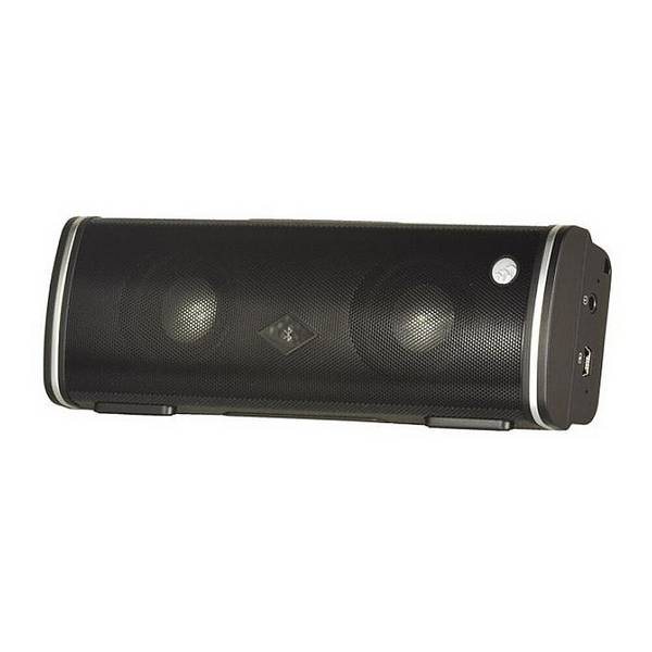 Bluetooth-Lautsprecher Albrecht MAX-treme cod 27610